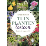 Tuinplantenlexicon