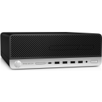 HP ProDesk 600 G5 small form factor