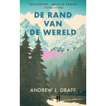 De rand van de wereld