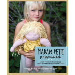 Christofoor, Uitgeverij Madam Petit poppenboek
