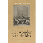 Het wonder van de hbs