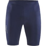 Craft Rush Short Tight Men