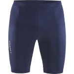 Craft Rush Short Tight Men