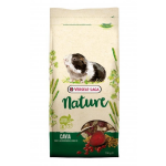 Versele-Laga Cavia - Caviavoer - 700 g