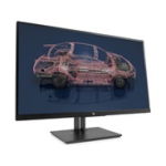 HP Z27n G2 27 Monitor
