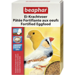 Beaphar Eikrachtvoer Kanarie - Vogelvoer - 1 kg