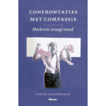 Confrontaties met compassie