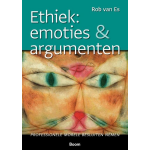 Ethiek: emoties & argumenten