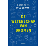 De wetenschap van dromen