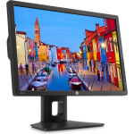 HP DreamColor Z24x G2 Monitor