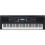 Yamaha PSR-EW310 keyboard 76 toetsen
