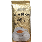 Gimoka - Gran Festa Bonen - 1 kg