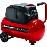 Einhell TC-AC 200/24/8 OF Compressor - 1200W - 8bar