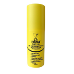 Dr. PAWPAW 7 in 1 Treatment Styler Haarcreme
