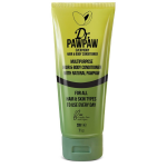 Dr. PAWPAW Hair & Body Everybody Conditioner