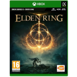 Namco Elden Ring Xbox One & Xbox Series X