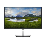 Dell P2722H - 27"