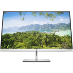 HP U27 4K draadloze monitor