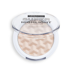 Super Highlight Blushed