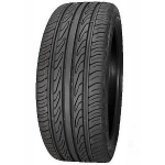 Profil Pro Sport 2 ( 205/55 R16 91V cover ) - Zwart