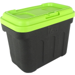 Maelson Voercontainer Dry Box - Groen