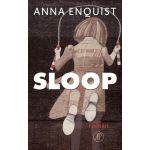 Sloop