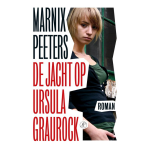 De jacht op Ursula Graurock