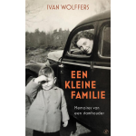 Een kleine familie