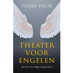 Theater voor engelen