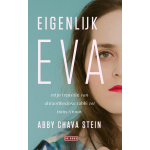 Eigenlijk Eva