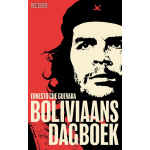 Boliviaans dagboek