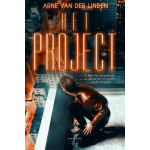 Hamley Books Het Project