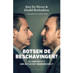 Botsen de beschavingen?