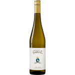 Wijnvoordeel Visconde de Garcez Vinho Verde DOC Branco - Wit