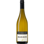 Wijnvoordeel Weingut Büchin Baden QW Grauburgunder Trocken - Wit