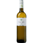 Wijnvoordeel Casa Safra Verdejo Blanco - Wit