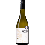 Wijnvoordeel Willow Bridge Estate G1-10 Chardonnay - Western Australia - Wit