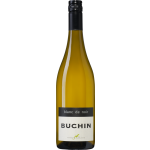 Wijnvoordeel Weingut Büchin Baden QW Blanc de Noir - Wit