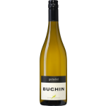 Wijnvoordeel Weingut Büchin Baden QW Gutedel Trocken