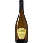 Wijnvoordeel Indomita Quintus Gran Reserva Chardonnay