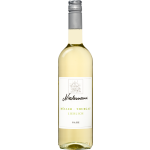 Wijnvoordeel Niedermann Müller-Thurgau Lieblich QW Nahe - Wit