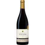 Wijnvoordeel Domaine du Vallon &apos;Plan de Dieu&apos; Côtes du Rhône Villages AOC - Rood