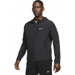 Nike RPL Miler Jacket Men - Zwart