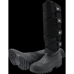 Elt Thermo Boots Standard - Ruiterkleding - 35 - Zwart