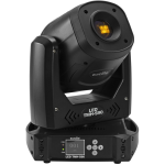 Eurolite LED TMH-S90 movinghead
