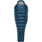 Therm-a-Rest Hyperion 20 UL Bag Slaapzak Donkerblauw