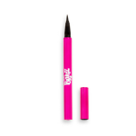 Makeup Revolution x Bratz Eyeliner