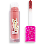 Makeup Revolution x Bratz Maxi Plump Lipgloss Jade
