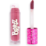 Makeup Revolution x Bratz Maxi Plump Lipgloss Yasmin