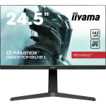 iiyama G-Master GB2570HSU-B1